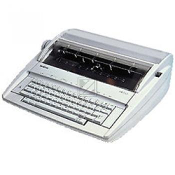 Brother AX 100 Brother AX 100