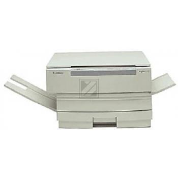 Canon NP-6112 Canon NP-6112