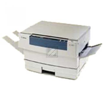 Canon PC 780 Canon PC 780
