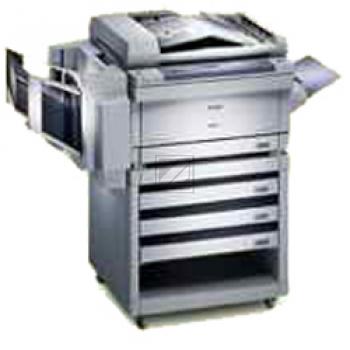 Canon NP-6216 Canon NP-6216