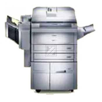 Canon NP-6220 Canon NP-6220