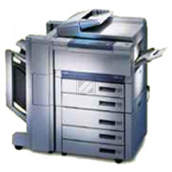 Canon NP-6028 Canon NP-6028