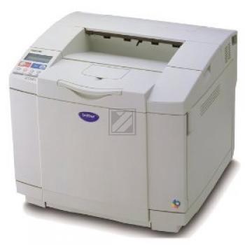 Brother HL 700 Brother HL 700