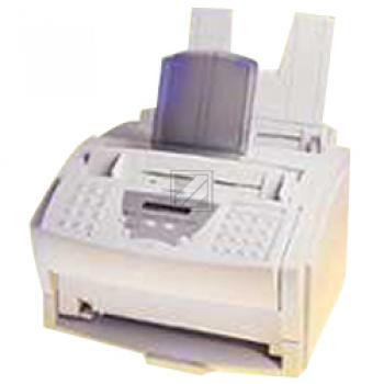 Canon FAX L 250 Canon FAX L 250