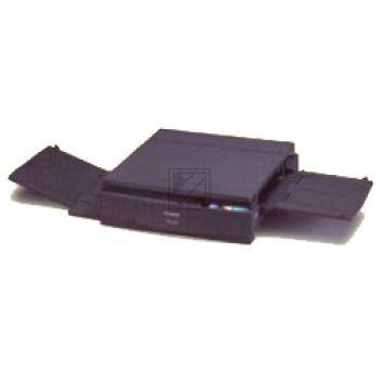 Canon FC 220 Canon FC 220