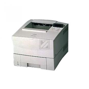 Canon LBP-1760 Canon LBP-1760