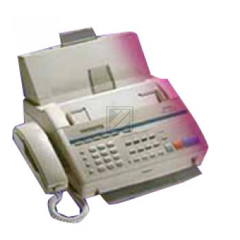 Brother MFC-1025 Brother MFC-1025