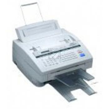 Brother FAX 8200 P Brother FAX 8200 P