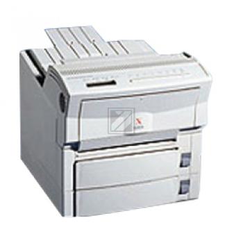 Xerox Docuprint 4512 N Xerox Docuprint 4512 N
