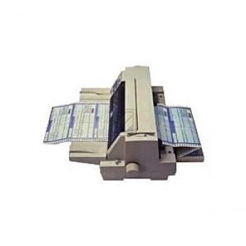 Epson LQ 670 Epson LQ 670
