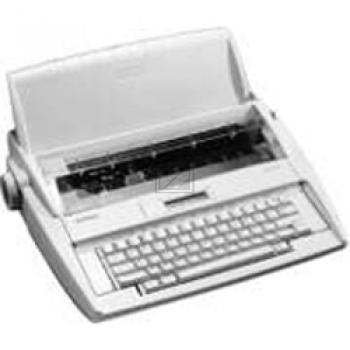 Brother AX 330 Brother AX 330