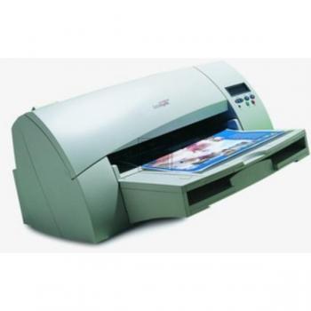 Lexmark Optra Color 40 Lexmark Optra Color 40