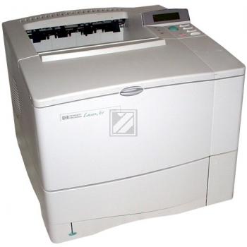 Hewlett Packard C 4118 A Hewlett Packard C 4118 A