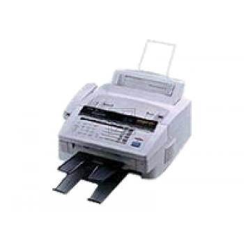 Brother MFC-4550 Brother MFC-4550