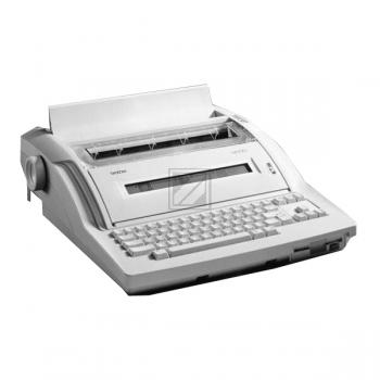 Brother LW 200 Brother LW 200