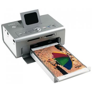 Canon 540 Canon 540