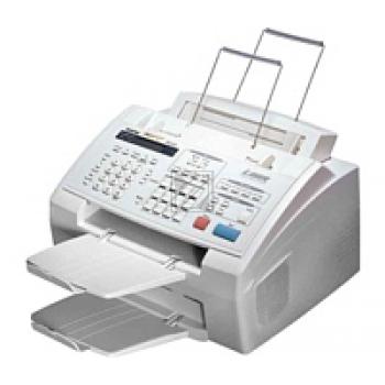 Brother MFC-9050 Brother MFC-9050