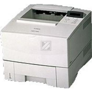 Canon LBP-1760 N Canon LBP-1760 N