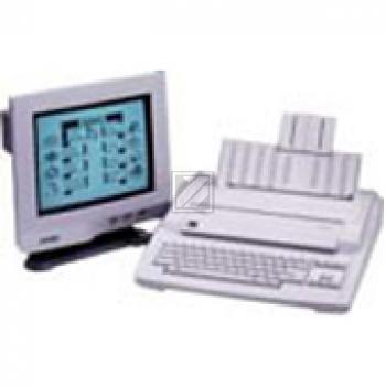 BROTHER LW 830 IC