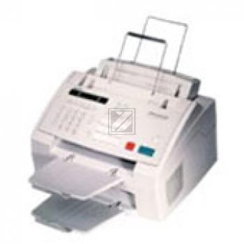 Brother FAX 8250 P Brother FAX 8250 P