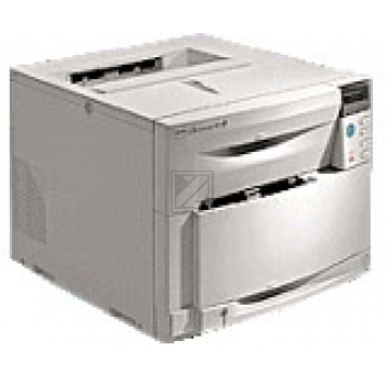 Hewlett Packard Color Laserjet 4500 DN Hewlett Packard Color Laserjet 4500 DN