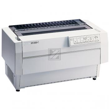 Epson DFX-5000 Epson DFX-5000