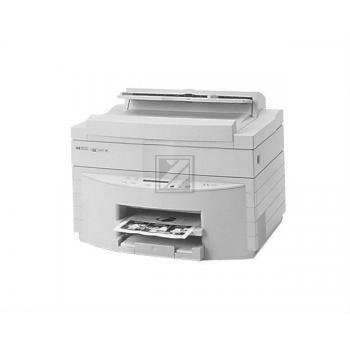 Hewlett Packard Color Copier 140 Hewlett Packard Color Copier 140