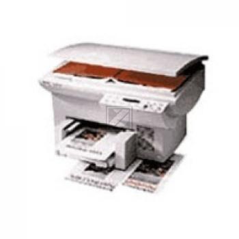 Hewlett Packard Color Copier 150 Hewlett Packard Color Copier 150