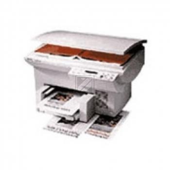 Hewlett Packard Color Copier 145 Hewlett Packard Color Copier 145