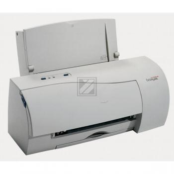 Lexmark Optra Color 40 N Lexmark Optra Color 40 N