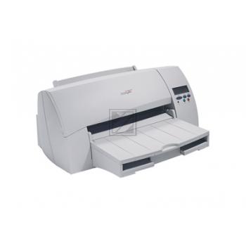 Lexmark Optra Color 45 N Lexmark Optra Color 45 N