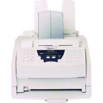 Canon FAX L 260 I Canon FAX L 260 I