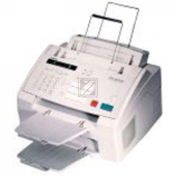 Brother FAX 8050 P Brother FAX 8050 P