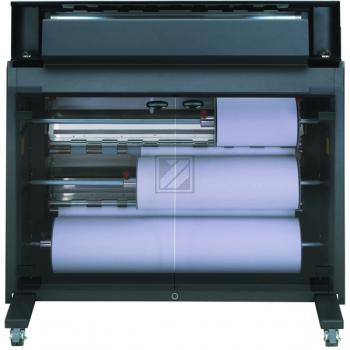 Hewlett Packard Designjet 1050 C Hewlett Packard Designjet 1050 C