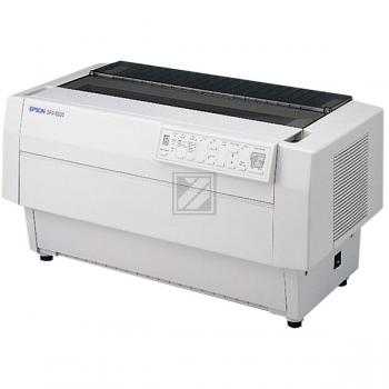 Epson DFX-8500 Epson DFX-8500