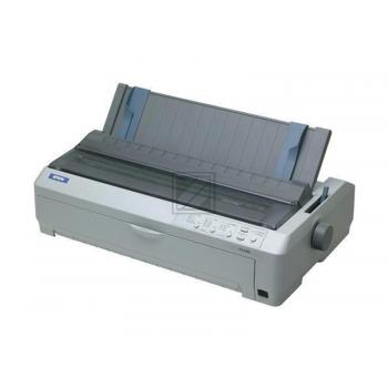 Epson FX 2180 Epson FX 2180