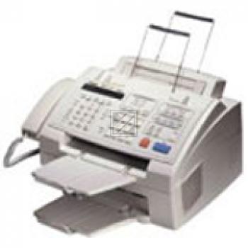 Brother MFC-9550 Brother MFC-9550