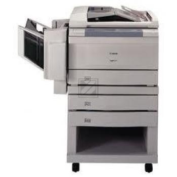 Canon NP-6317 Canon NP-6317