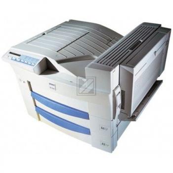 Epson EPL-N 2700 Epson EPL-N 2700