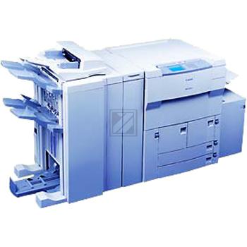 Canon GP 605 Canon GP 605