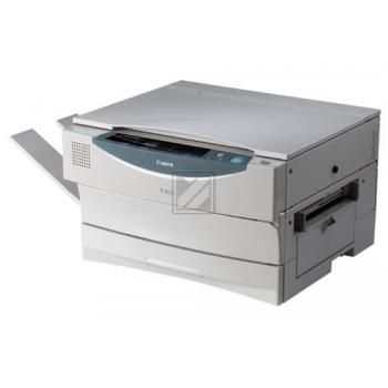 Canon PC 860 Canon PC 860