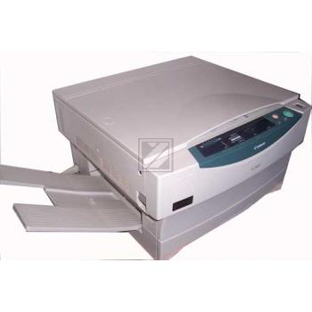 Canon PC 880 Canon PC 880