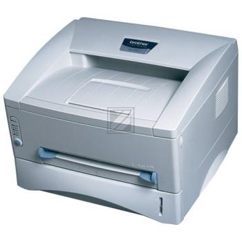 Brother HL 1240 Brother HL 1240