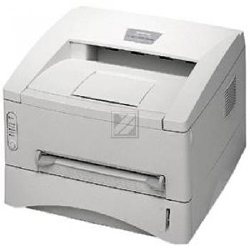 Brother HL 1250 Brother HL 1250