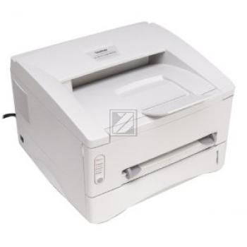 Brother HL 1270 N Brother HL 1270 N