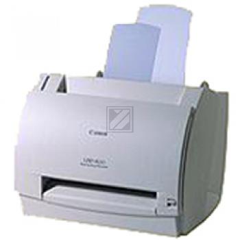 Canon LBP-800 Canon LBP-800