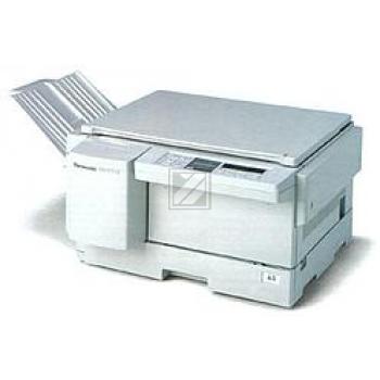 Canon NP-6512 Canon NP-6512
