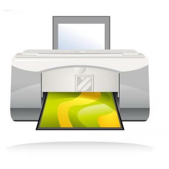 Lexmark Color Jetprinter 7200 V Lexmark Color Jetprinter 7200 V
