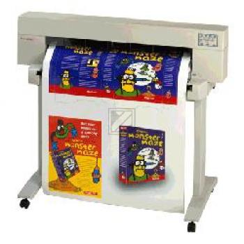 Hewlett Packard Designjet 488 CA Hewlett Packard Designjet 488 CA