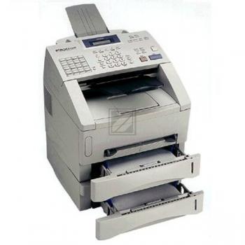 Brother FAX 8350 P Brother FAX 8350 P